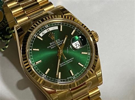 buy rolex online china|rolex made in china price.